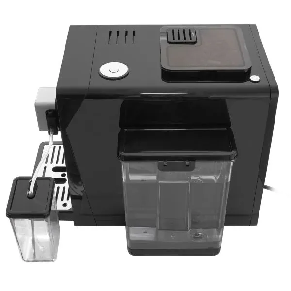 Кофемашина EACM 1028 N Asti