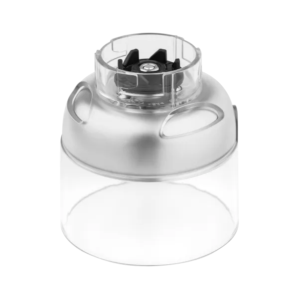 Кофемолка MAUNFELD MF-522S Нержавеющая сталь