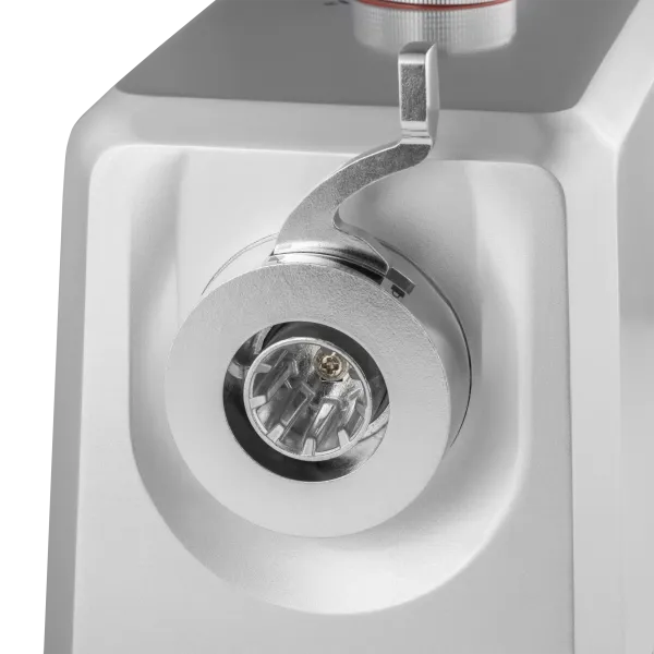 Мясорубка MAUNFELD MF-221SS Нержавеющая сталь