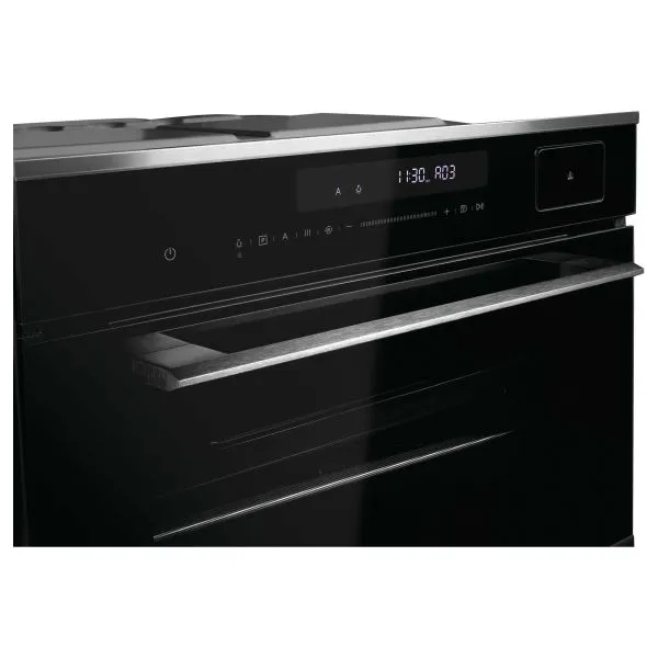 Духовой шкаф Korting OKB 3450 GNBX Steam