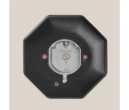 Газовая варочная панель MAUNFELD EGHG.64.2C Бежевый
