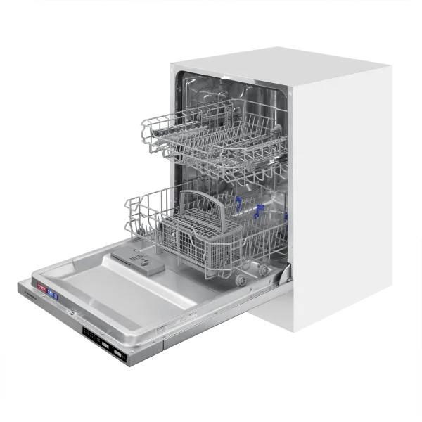 Посудомоечная машина MAUNFELD MLP60020 Light Beam
