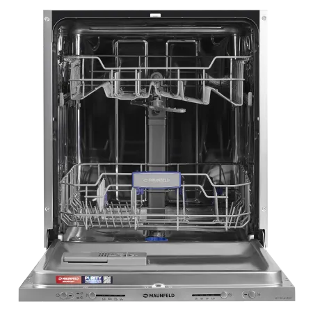 Посудомоечная машина MAUNFELD MLP-12S Light Beam