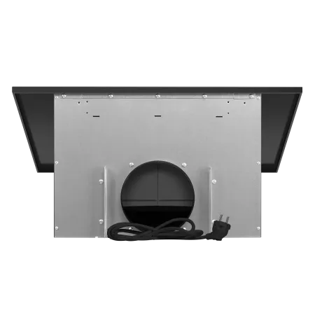 Кухонная вытяжка MAUNFELD Tower A 60 Черный