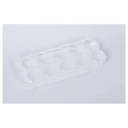 Холодильник Korting KNFC 62370 GW