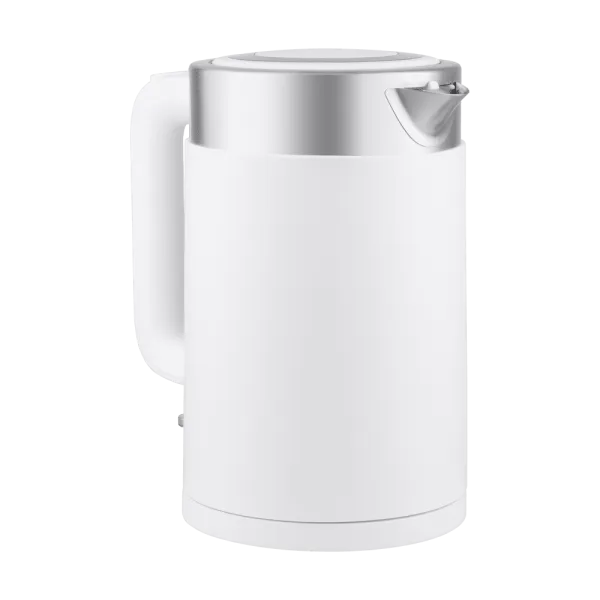 Чайник MAUNFELD MFK-6311W Белый