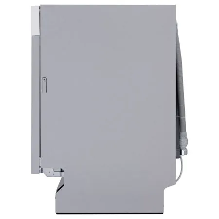 Посудомоечная машина BD 6002