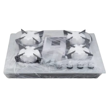 EGHG.64.13STS Белый