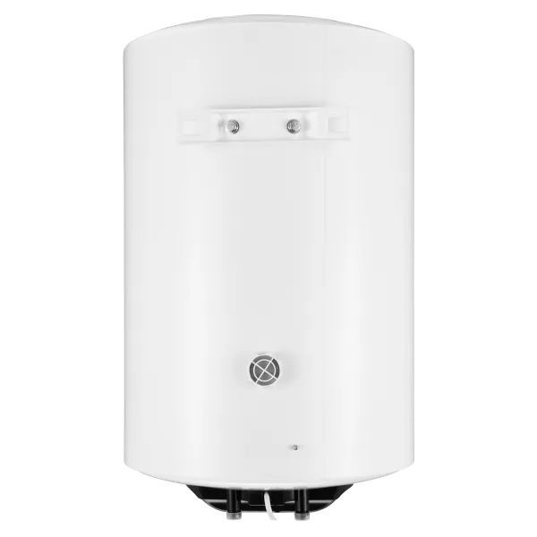 Накопительный электрический водонагреватель MAUNFELD MWH80W03