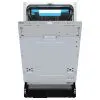 Посудомоечная машина KDI 45557