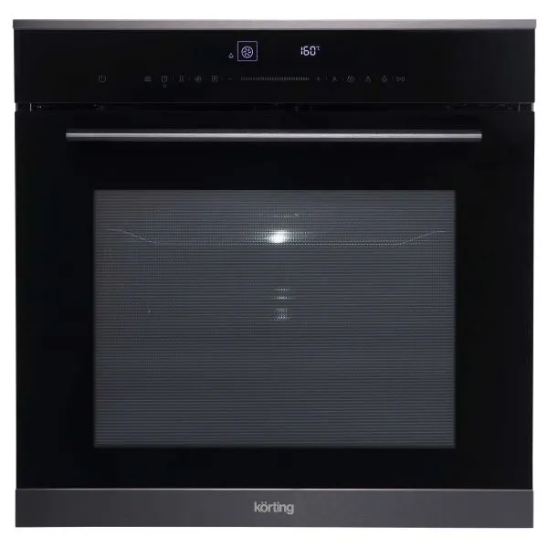 Духовой шкаф Korting OKB 1340 GNBX MW