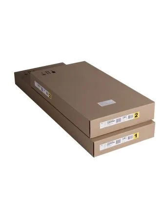 2.03.02.070.3 КАСТОР комод 5 ящиков RU сонома