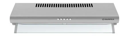 Кухонная вытяжка MAUNFELD MP-1 60 Нержавеющая сталь