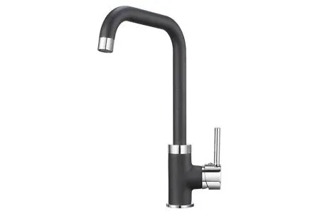 0041, ПИРИТ, СМЕСИТЕЛЬ КУХОННЫЙ