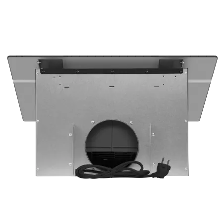 Кухонная вытяжка MAUNFELD Astro 60 Черный