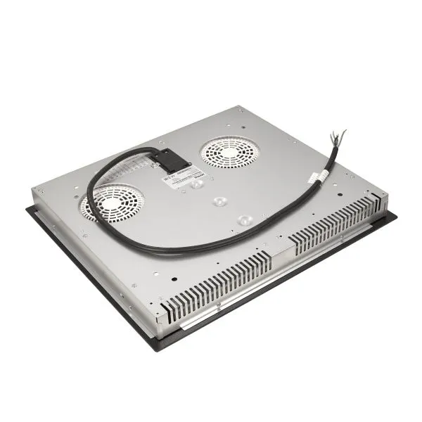 Варочная поверхность Korting HIB 68900 B iMove