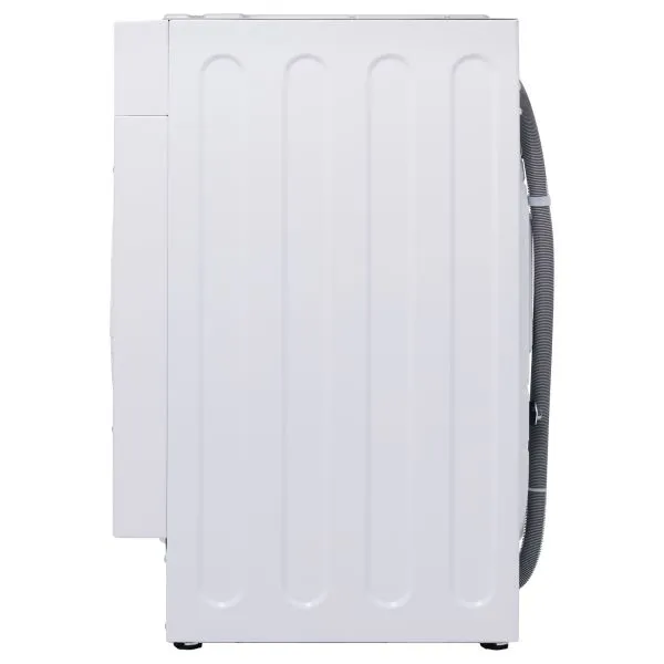 Стиральная машина Korting KWDI 14I96