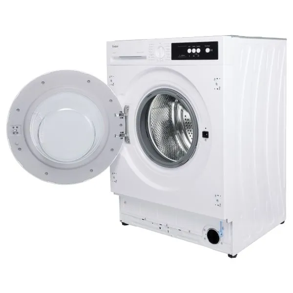 Стиральная машина EWI 61408