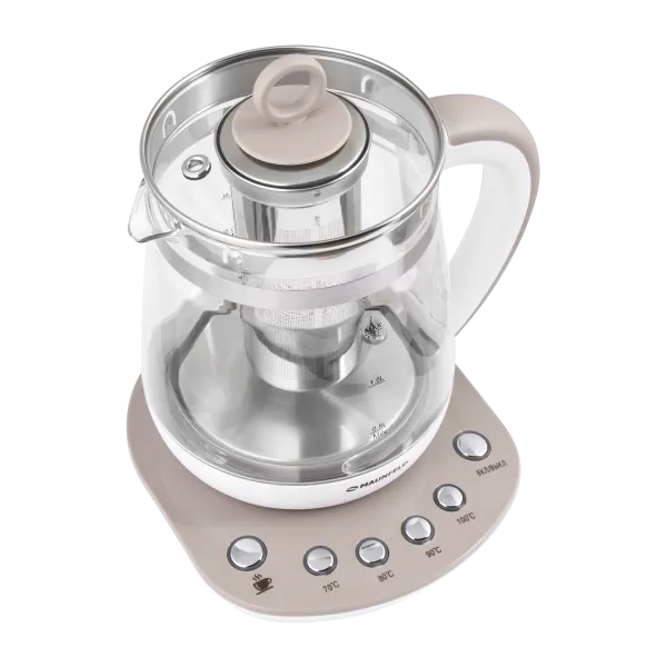 Чайник MAUNFELD MGK-615BG