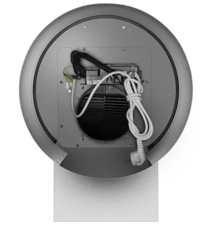 Lee Wall (sensor) 39 Белый