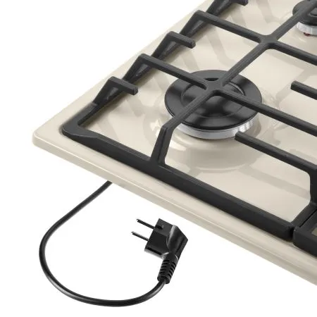 EGHE.64.63C.R/G Бежевый