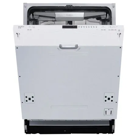 Посудомоечная машина BD 6002