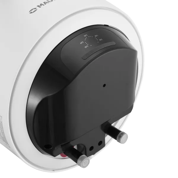 Накопительный электрический водонагреватель MAUNFELD MWH30W03