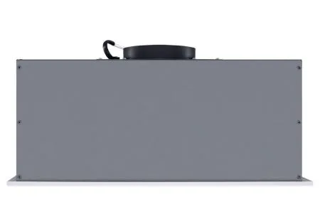 Кухонная вытяжка MAUNFELD Crosby Power 60 Белый