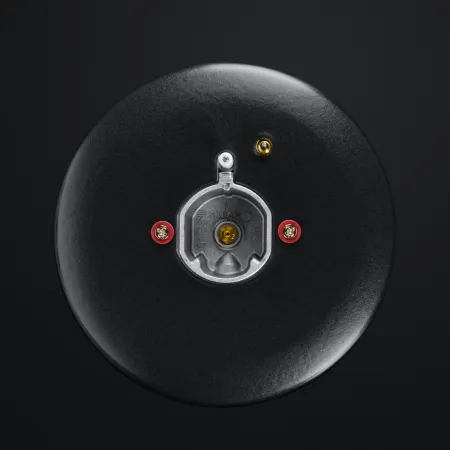 Газовая варочная панель MAUNFELD EGHG.64.63C Черный