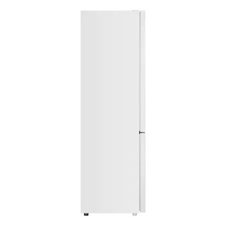 Холодильник MAUNFELD MFF176SFW Белый