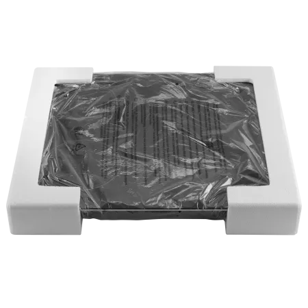 Индукционная варочная панель MAUNFELD AVI594FBK Черный