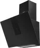 Кухонная вытяжка MAUNFELD Aurora 60 Черный