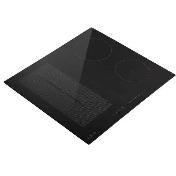 Индукционная варочная панель EHI 6045