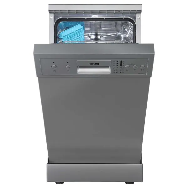 Посудомоечная машина Korting KDF 45240 S