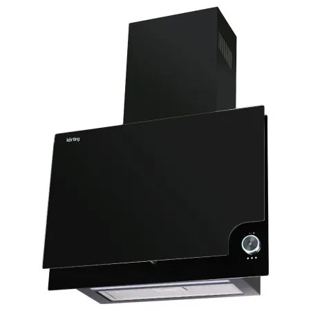 Вытяжка Korting KHC 67806 ICPGN