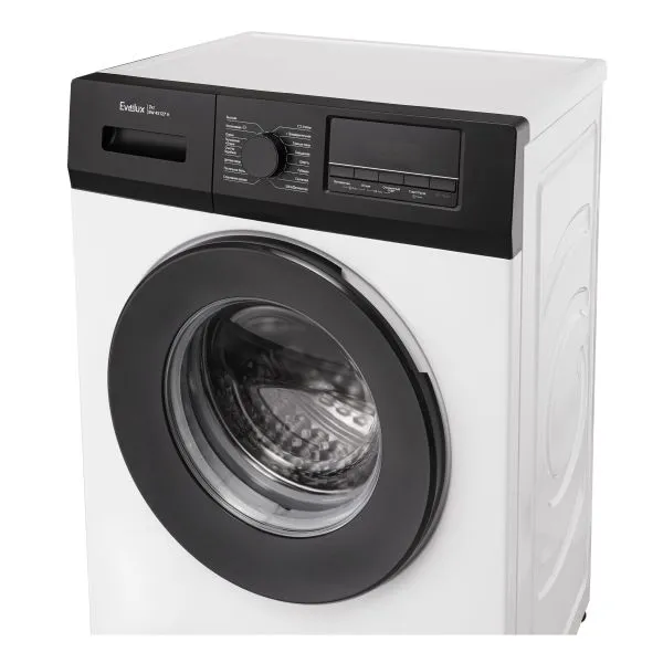 Стиральная машина EW 45127 V