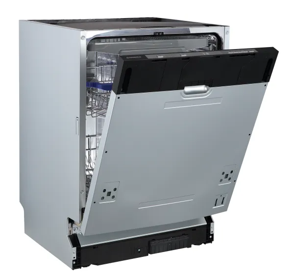 Посудомоечная машина MAUNFELD MLP60732AO Light Beam