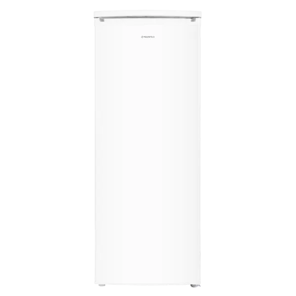 Морозильная камера MAUNFELD MFFR143W Белый