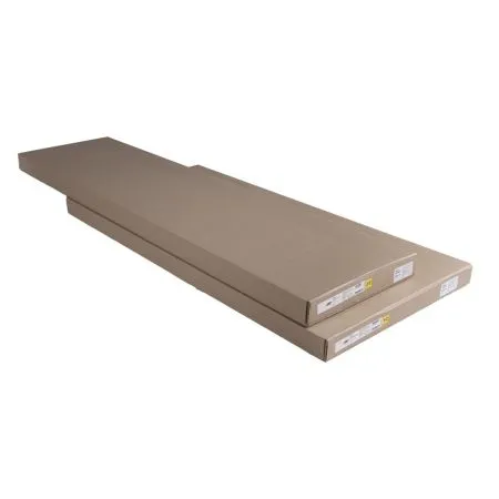 S00975 Варма Сэнг 140 кровать, 156х208х100/38, белый