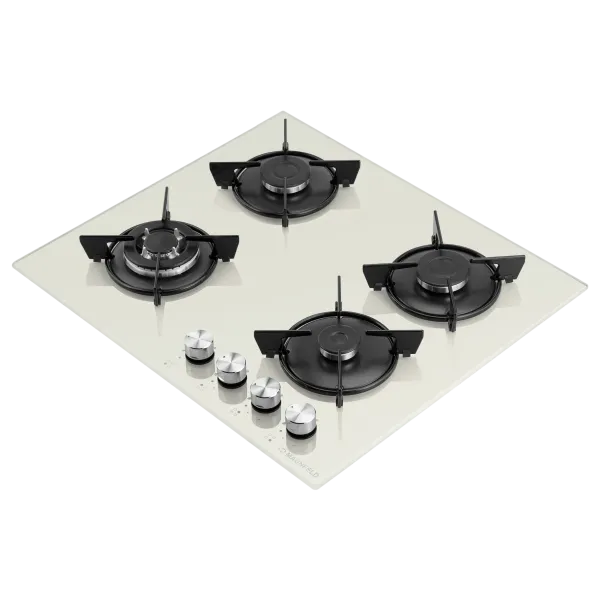 EGHG.64.13STS Бежевый