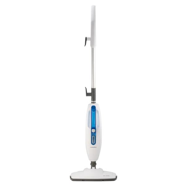 Паровая швабра MAUNFELD MF-1932W Белый