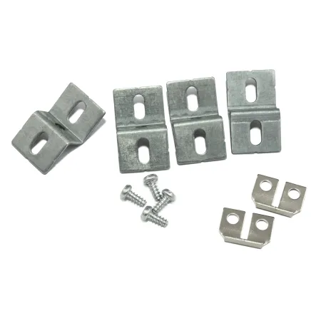 Электрическая варочная панель MAUNFELD EVCE.593.T-BK Черный