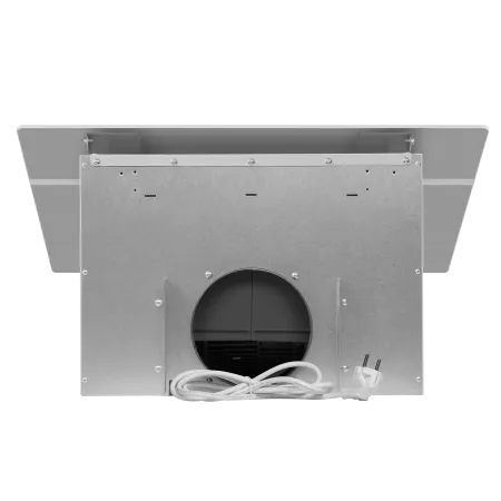 Кухонная вытяжка MAUNFELD Astro 60 Белый