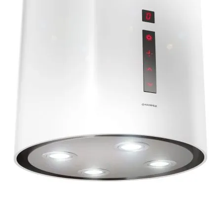 Lee Wall (sensor) 39 Белый