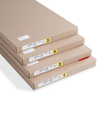 2.02.01.510.1 СИРИУС шкаф 3 двери и 1 ящик 117х59х220 белый RU (с 1 зеркалом)