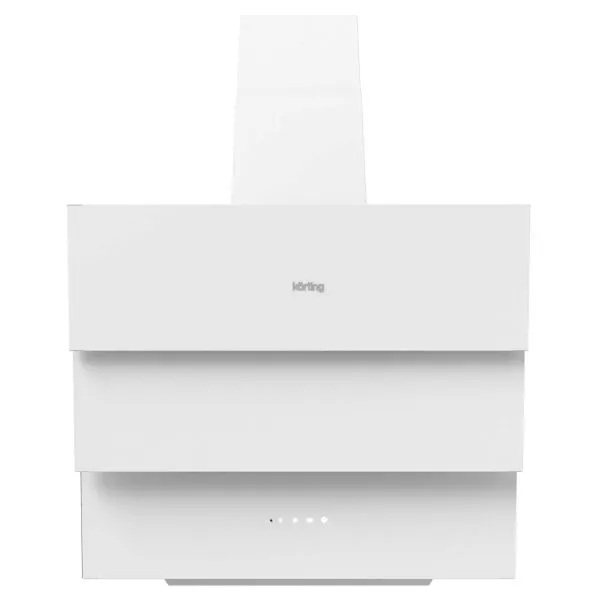 Вытяжка Korting KHC 68073 GW