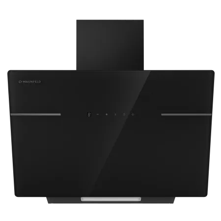 Кухонная вытяжка MAUNFELD Astro 60 Черный