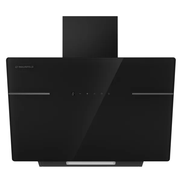 Кухонная вытяжка MAUNFELD Astro 60 Черный
