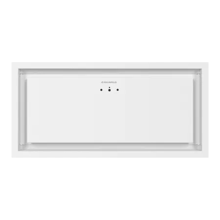 Кухонная вытяжка MAUNFELD MZR Cool 60 Белый