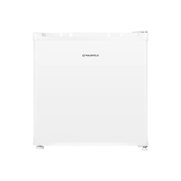 Холодильник MAUNFELD MFF50W Белый